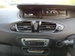 Renault Scenic 1.5L DYNAMIQUE TOMTOM ENERGY DCI S/S MPV 5dr Diesel Manual Euro 5 (110 bhp) 5dr Manual 2014