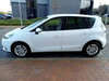 Renault Scenic 1.5L DYNAMIQUE TOMTOM ENERGY DCI S/S MPV 5dr Diesel Manual Euro 5 (110 bhp) 5dr Manual 2026