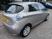 Renault Zoe DYNAMIQUE INTENS Hatchback 5dr Electric Automatic Euro 6 (87 bhp) 5dr Automatic 2015