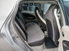 Renault Zoe DYNAMIQUE INTENS Hatchback 5dr Electric Automatic Euro 6 (87 bhp) 5dr Automatic 2026