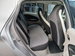 Renault Zoe DYNAMIQUE INTENS Hatchback 5dr Electric Automatic Euro 6 (87 bhp) 5dr Automatic 2015