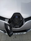 Renault Zoe DYNAMIQUE INTENS Hatchback 5dr Electric Automatic Euro 6 (87 bhp) 5dr Automatic 2026