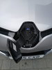 Renault Zoe DYNAMIQUE INTENS Hatchback 5dr Electric Automatic Euro 6 (87 bhp) 5dr Automatic 2015