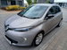 Renault Zoe DYNAMIQUE INTENS Hatchback 5dr Electric Automatic Euro 6 (87 bhp) 5dr Automatic 2015