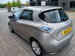 Renault Zoe DYNAMIQUE INTENS Hatchback 5dr Electric Automatic Euro 6 (87 bhp) 5dr Automatic 2015