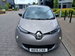 Renault Zoe DYNAMIQUE INTENS Hatchback 5dr Electric Automatic Euro 6 (87 bhp) 5dr Automatic 2015