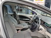 Renault Zoe DYNAMIQUE INTENS Hatchback 5dr Electric Automatic Euro 6 (87 bhp) 5dr Automatic 2026