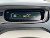 Renault Zoe DYNAMIQUE INTENS Hatchback 5dr Electric Automatic Euro 6 (87 bhp) 5dr Automatic 2026