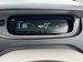 Renault Zoe DYNAMIQUE INTENS Hatchback 5dr Electric Automatic Euro 6 (87 bhp) 5dr Automatic 2015