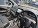 Renault Zoe DYNAMIQUE INTENS Hatchback 5dr Electric Automatic Euro 6 (87 bhp) 5dr Automatic 2015