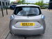 Renault Zoe DYNAMIQUE INTENS Hatchback 5dr Electric Automatic Euro 6 (87 bhp) 5dr Automatic 2015