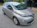 Renault Zoe DYNAMIQUE INTENS Hatchback 5dr Electric Automatic Euro 6 (87 bhp) 5dr Automatic 2015
