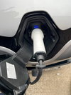 Renault Zoe DYNAMIQUE INTENS Hatchback 5dr Electric Automatic Euro 6 (87 bhp) 5dr Automatic 2026