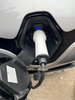 Renault Zoe DYNAMIQUE INTENS Hatchback 5dr Electric Automatic Euro 6 (87 bhp) 5dr Automatic 2015