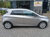 Renault Zoe DYNAMIQUE INTENS Hatchback 5dr Electric Automatic Euro 6 (87 bhp) 5dr Automatic 2026