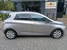 Renault Zoe DYNAMIQUE INTENS Hatchback 5dr Electric Automatic Euro 6 (87 bhp) 5dr Automatic 2015