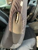 Seat Ibiza SE COPA 3dr Manual 2011
