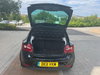 Seat Ibiza SE COPA 3dr Manual 2026