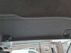 Seat Ibiza SE COPA 3dr Manual 2026