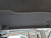 Seat Ibiza SE COPA 3dr Manual 2011