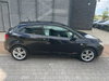 Seat Ibiza SE COPA 3dr Manual 2026