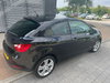 Seat Ibiza SE COPA 3dr Manual 2026
