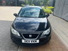 Seat Ibiza SE COPA 3dr Manual 2026
