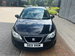 Seat Ibiza SE COPA 3dr Manual 2011