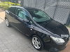 Seat Ibiza SE COPA 3dr Manual 2026