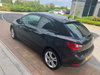 Seat Ibiza SE COPA 3dr Manual 2026