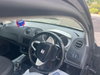 Seat Ibiza SE COPA 3dr Manual 2026