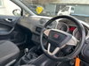 Seat Ibiza SPORT 5dr Manual 2026