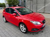 Seat Ibiza TDI CR SPORT 5dr Manual 2026
