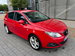 Seat Ibiza TDI CR SPORT 5dr Manual 2010