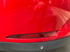 Seat Ibiza TDI CR SPORT 5dr Manual 2026