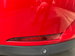 Seat Ibiza TDI CR SPORT 5dr Manual 2010