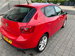Seat Ibiza TDI CR SPORT 5dr Manual 2010
