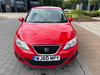 Seat Ibiza TDI CR SPORT 5dr Manual 2026
