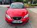 Seat Ibiza TDI CR SPORT 5dr Manual 2010