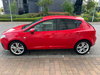 Seat Ibiza TDI CR SPORT 5dr Manual 2026