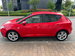 Seat Ibiza TDI CR SPORT 5dr Manual 2010