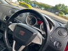 Seat Ibiza TDI CR SPORT 5dr Manual 2026