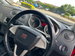Seat Ibiza TDI CR SPORT 5dr Manual 2010