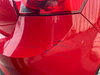 Seat Ibiza TDI CR SPORT 5dr Manual 2026