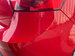 Seat Ibiza TDI CR SPORT 5dr Manual 2010