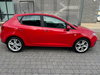 Seat Ibiza TDI CR SPORT 5dr Manual 2026