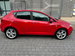 Seat Ibiza TDI CR SPORT 5dr Manual 2010
