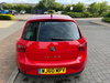 Seat Ibiza TDI CR SPORT 5dr Manual 2026