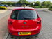 Seat Ibiza TDI CR SPORT 5dr Manual 2010