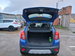 Vauxhall Mokka 1.6L EXCLUSIV S/S SUV 5dr Petrol Manual Euro 5 (113 bhp) 5dr Manual 2015